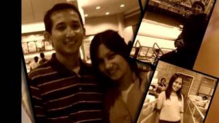 RMCHS batch 97 iv-7