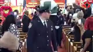 Celebrating the Life of Sandra Brightwell