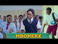 MEMKWA SCHOOL PART 17 MBONEKE KUIGIZA NA STEVE MWEUSI KWENYE EPISODE IJAYO
