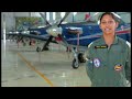 Jabaaz ham chale  indian air force song  afa aspirants