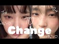 My Secret to Fresh Eyes After a Late Night ☁️💤 | Smart Skin Diaries