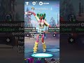 #newmusic #music #fortnite #fortnitesong #fortniteclips #videogamesong #gaming #funny #gamergirl