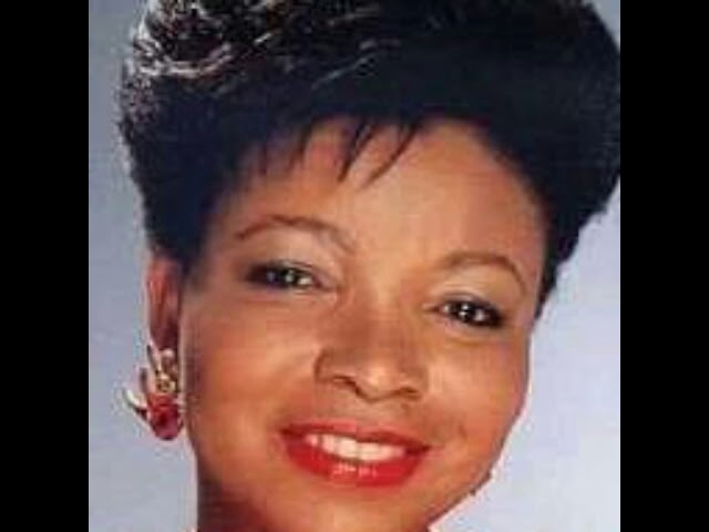 Judy Boucher - Don't It Make Your Brown Eyes Blue