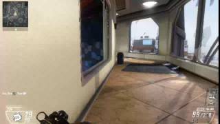Takeoff Hitmarker