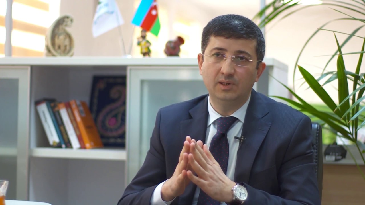 [pro] #4 - insan resursları