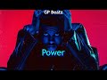[FREE] The Weeknd x YE Type Beat "Power" | Dark Melodic Type Beat