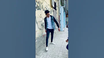 تمثيل علي مهرجان خصمي بكيفو مكتفو انا مش بتكسف يا ابلتي ابراهيم خميس و يوسف التربو 바카라 바카라실시간 