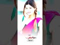#video  Amarjeet Tiwari - Masti Jabardasti (Official Video) Cheetah Boys | Bhojpuri Song2023(3)