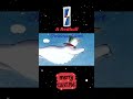 Redbull Christmas Advert 
