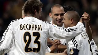 Memorable Moments In Football