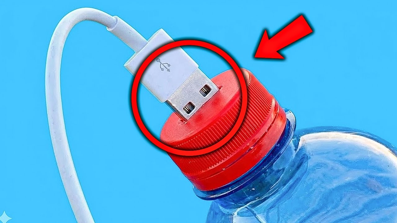 Stop Wasting Money! 15 Items You’ve Been Using WRONG Your Whole Life