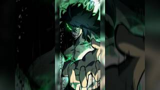 he waited 20 Years Just for Revenge 🔥#manhwa #op #manga #shorts #viral #manhua #anime #webtoon #opmc