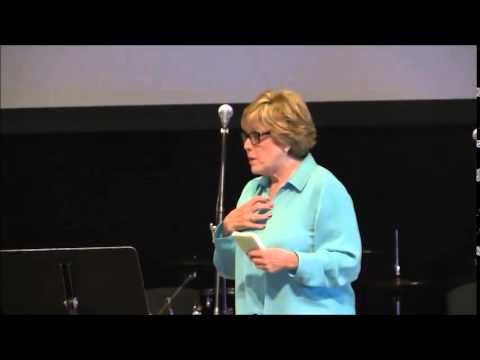 Preparing for Financial Freedom by Mary Hunt (at Warner Pacific)