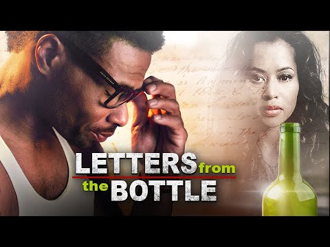 Letters From The Bottle