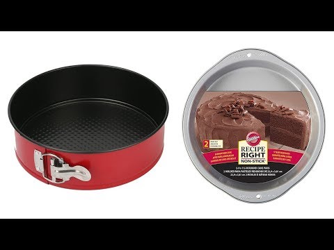 the-6-best-9-inch-cake-pans