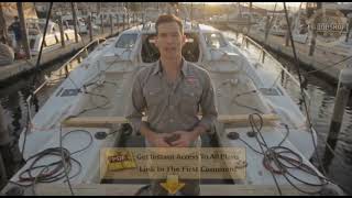 Why Your Tested Cruising Catamaran Build From Scratch Actually Failed