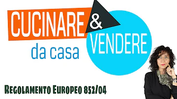 Come Guadagnare da casa cucinando?