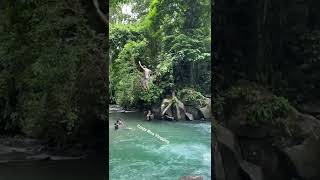 Celebrity Excited to piece together my first travel vlog! Net Worth