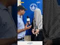 Faisalabad: Human Trafficking Gang Targeting Pakistani Girls, How Do They Trap And Take Them Abroad?