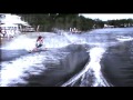 VideoClip116_(Internet 480p widescreen)_001_Thursday_Tricks.mp4