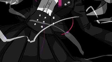 Shirogane Tsumugi | MEP Part