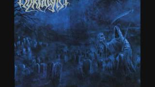 Nyktalgia - Peisithanatos (Full Album)