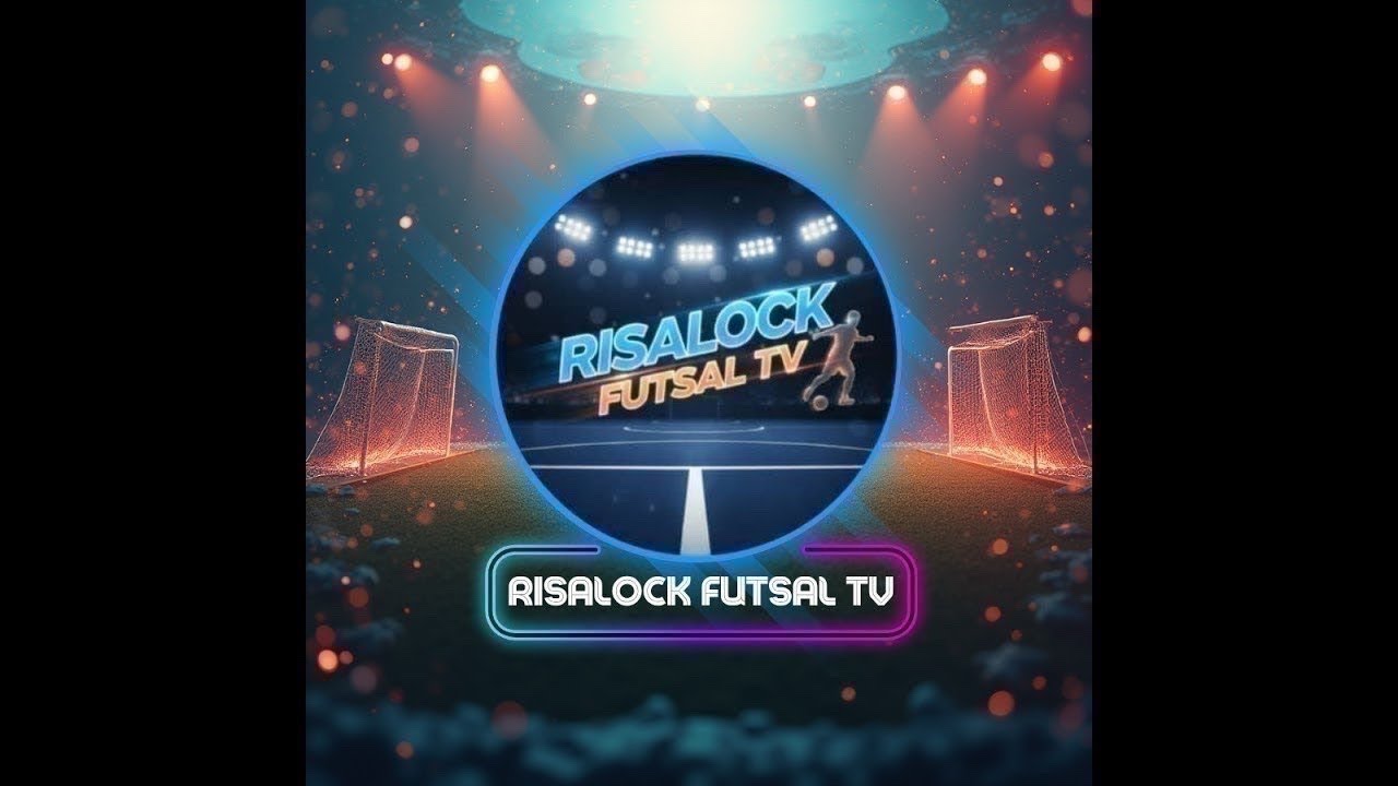 super liga baralt copa sub 19  dvo laras vs dragones del zulia