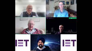 Bridging Space and Earth: Governance, Spectrum & Validation Challenges in NTN and Satcom on the Move