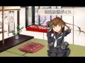 艦これ 睦月 如月改二 睦月型 追加ボイス集 4 23アップデート 艦これ 睦月 如月改二 睦月型 追加ボイス集 4 23アップデート