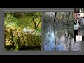 Death and the Landscape | Bethan briggs-Miller | ASSAP Webinar
