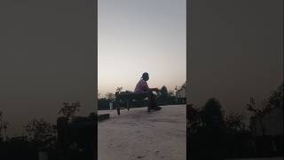 system ko upgrade Krna chahiye #minivlog #youtubeshorts #viralshort #trendingshort #positive #growth