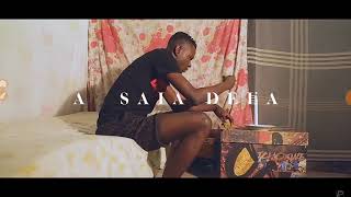Angola music-a saia dela-#2