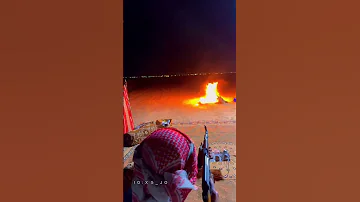 شيلات نكشخ بيوم المعضله حنا اهل المرجله حالات واتس 