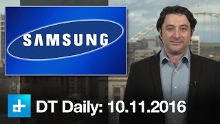 #RIPNote7: Samsung finally concedes defeat and kills its nightmare phone screenshot 5