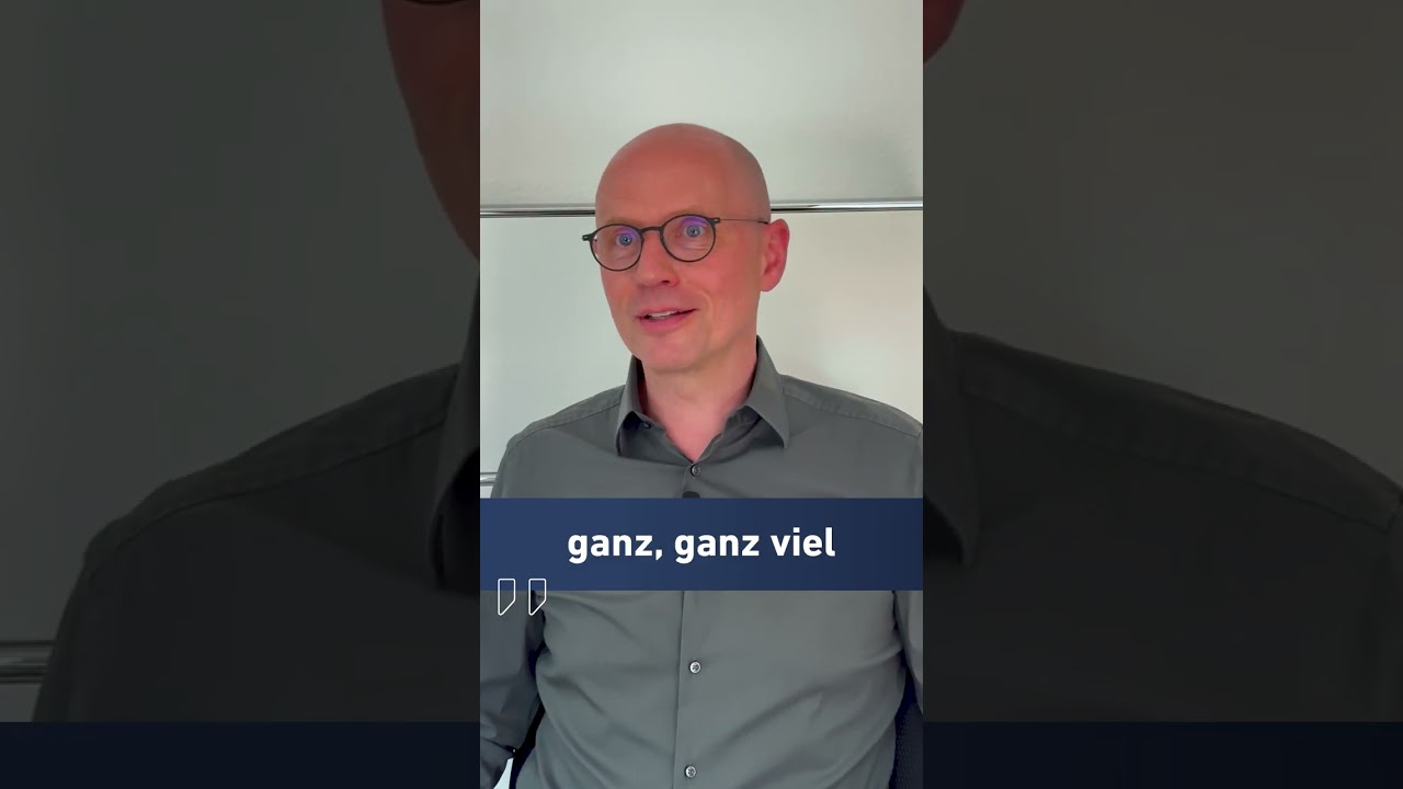 VIASTORE / BlogTour LogiMAT 2023 • LOGISTIK express NEWS