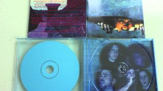 The Forgotten - Fools for His Pleasure