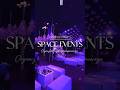 🎯 Świetne miejsce to dopiero początek eventu 📞 #events #business #eventydlafirm