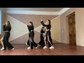 Танець Не залишай виконує АНС Mix Dance Садівського СБК Танець Не залишай виконує АНС Mix Dance Садівського СБК