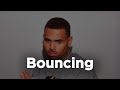 Chris Brown - Bouncing (1 hour straight)