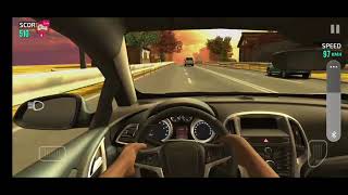 🚘Racing in Car 2021 (by Fast Free Games)Live Android Gameplay [HD]....