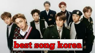 DownloadLAGU KOREA TERBARU 2018: HITZ TERPOPULER 2018 KPOP MP3 MP4 LAGU KOREA TERBARU 2018: HITZ TERPOPULER 2018 KPOP