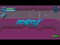 ROADOUT TRAILER 2026 PS5