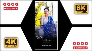 Ghansham rathava new timli status 2022||LD dodva new timli status 2022||💯🎵