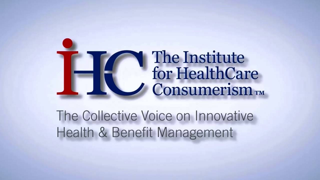 Dr. Steven Weiniger, Foundation for Chiropractic Progress, on the Impact of Proper Posture