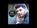 Demarco flamenco disco completo