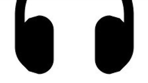 Live Games. Water Sort. No Wifi Games