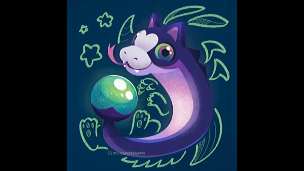 string bean 🐍 YouTube