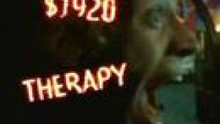 Sorted - Youth ads