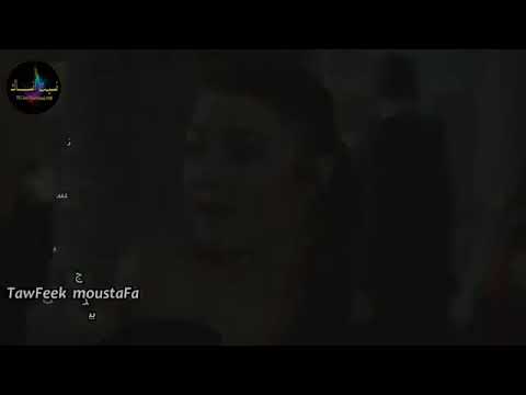 قصه ومتعاده بقالها سنين نفس النهايه الفرق في العناوين