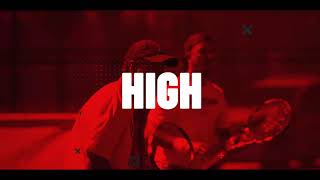 Explosive Action Promo - Extreme Sports Intro screenshot 1